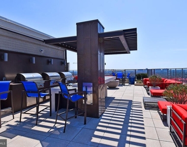 851 N Glebe Road - Photo Thumbnail 35
