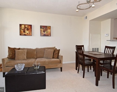 851 N Glebe Road - Photo Thumbnail 16