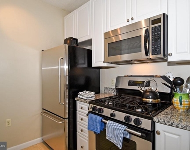 851 N Glebe Road - Photo Thumbnail 12