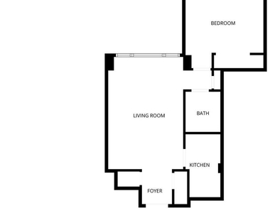 1121 Arlington Boulevard - Photo Thumbnail 25