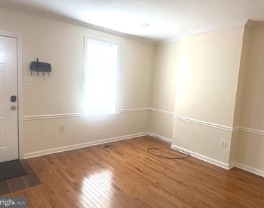3702 Midvale Avenue - Photo Thumbnail 1