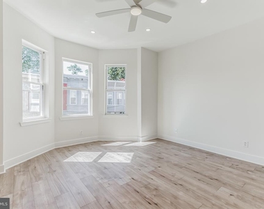 18 Sharpnack Street - Photo Thumbnail 21