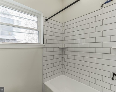 18 Sharpnack Street - Photo Thumbnail 15