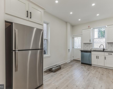 18 Sharpnack Street - Photo Thumbnail 6