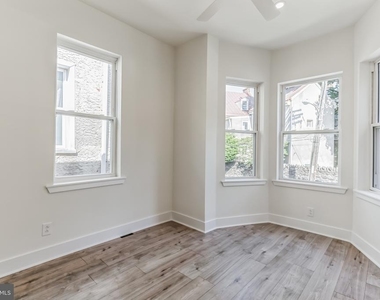 18 Sharpnack Street - Photo Thumbnail 9