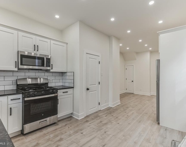 18 Sharpnack Street - Photo Thumbnail 8