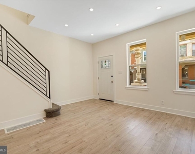 18 Sharpnack Street - Photo Thumbnail 1