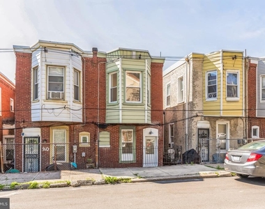 18 Sharpnack Street - Photo Thumbnail 23