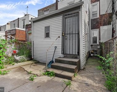 1835 W Juniata Street - Photo Thumbnail 10