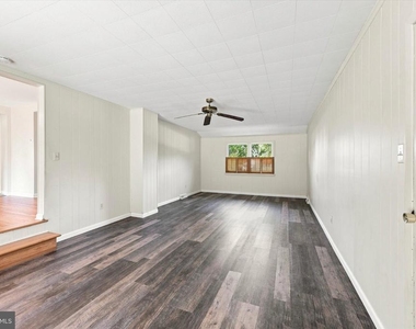 320 Richardson Road - Photo Thumbnail 6