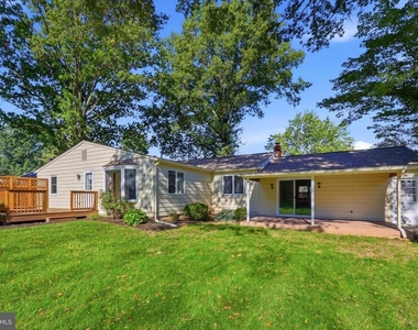 320 Richardson Road - Photo Thumbnail 24