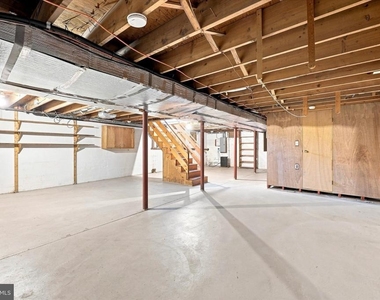 320 Richardson Road - Photo Thumbnail 21