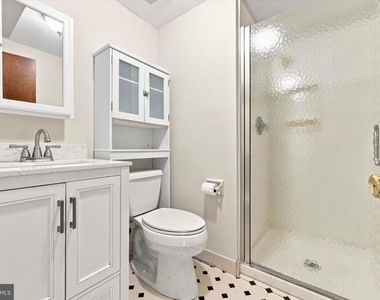 320 Richardson Road - Photo Thumbnail 11