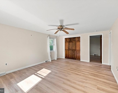 320 Richardson Road - Photo Thumbnail 20