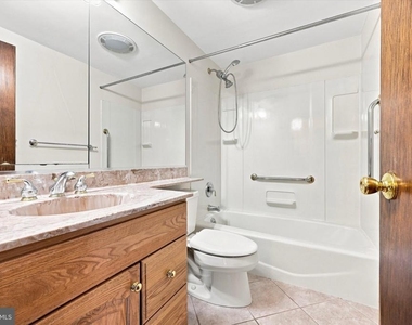 320 Richardson Road - Photo Thumbnail 12