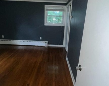 1013 Lafayette Avenue - Photo Thumbnail 9