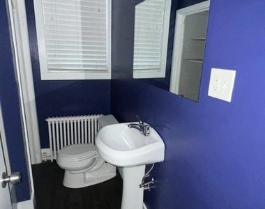 1013 Lafayette Avenue - Photo Thumbnail 18