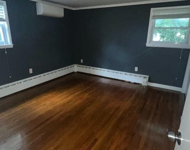 1013 Lafayette Avenue - Photo Thumbnail 15