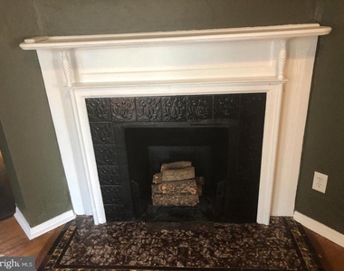1013 Lafayette Avenue - Photo Thumbnail 7