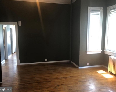 1013 Lafayette Avenue - Photo Thumbnail 3