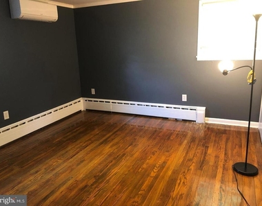 1013 Lafayette Avenue - Photo Thumbnail 4