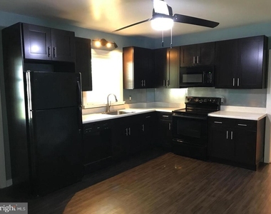 1013 Lafayette Avenue - Photo Thumbnail 6