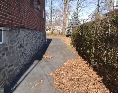246 Ardmore Avenue - Photo Thumbnail 21
