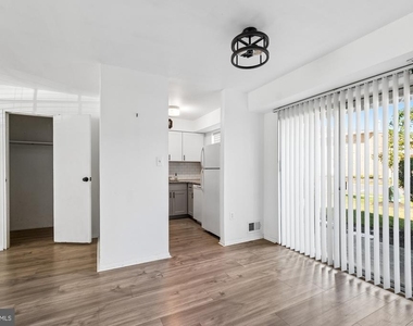 51 Garden View Terrace - Photo Thumbnail 12
