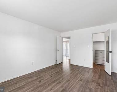 51 Garden View Terrace - Photo Thumbnail 10
