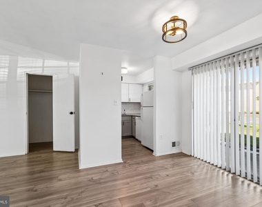 51 Garden View Terrace - Photo Thumbnail 4