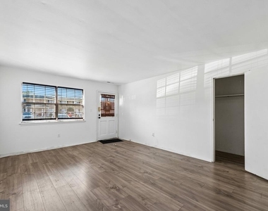 51 Garden View Terrace - Photo Thumbnail 3