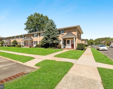 51 Garden View Terrace - Photo Thumbnail 17