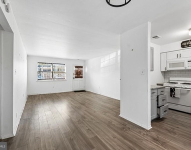51 Garden View Terrace - Photo Thumbnail 2