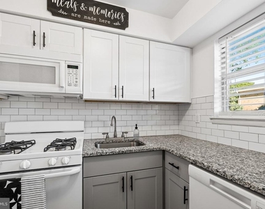 51 Garden View Terrace - Photo Thumbnail 7