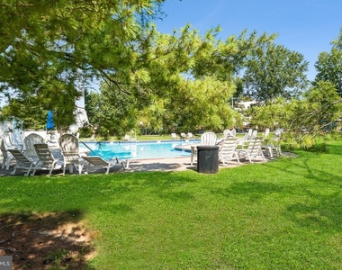 51 Garden View Terrace - Photo Thumbnail 15