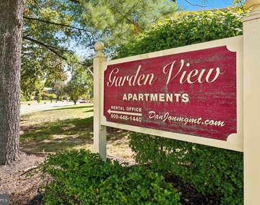51 Garden View Terrace - Photo Thumbnail 16