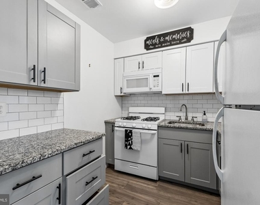 51 Garden View Terrace - Photo Thumbnail 5