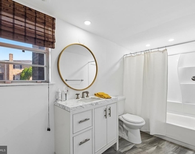 51 Garden View Terrace - Photo Thumbnail 8