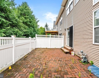 139 Coburn Road - Photo Thumbnail 32