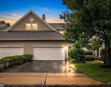 139 Coburn Road - Photo Thumbnail 1
