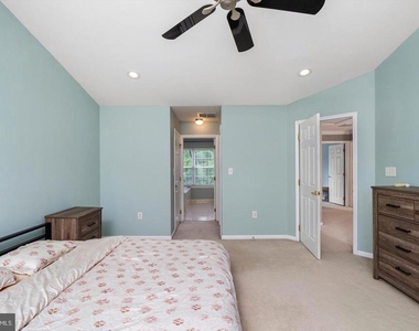 139 Coburn Road - Photo Thumbnail 23