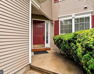 139 Coburn Road - Photo Thumbnail 2