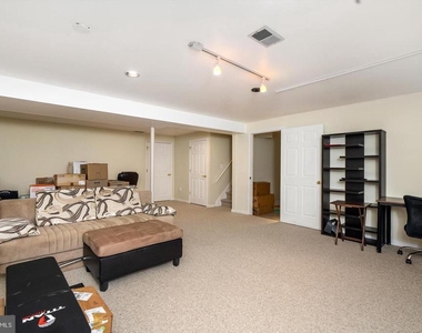 139 Coburn Road - Photo Thumbnail 29