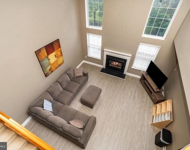 139 Coburn Road - Photo Thumbnail 18