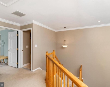 139 Coburn Road - Photo Thumbnail 27