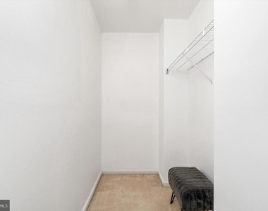 139 Coburn Road - Photo Thumbnail 21