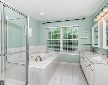 139 Coburn Road - Photo Thumbnail 26