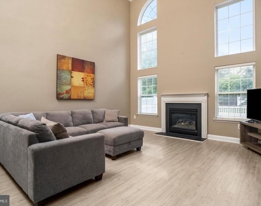 139 Coburn Road - Photo Thumbnail 8
