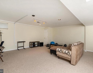 139 Coburn Road - Photo Thumbnail 28