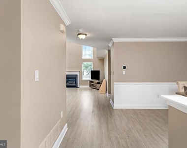139 Coburn Road - Photo Thumbnail 3